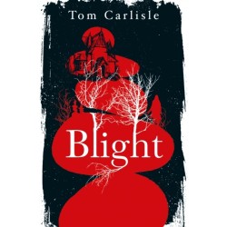 Blight