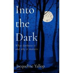 Into the Dark: What darkness is and why it matters