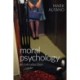Moral Psychology: An Introduction