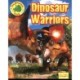 Dinosaur Warriors