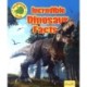 Incredible Dinosaur Facts