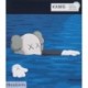 KAWS