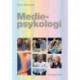 Mediepsykologi