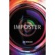 Imposter: An Autobiography