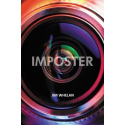 Imposter: An Autobiography