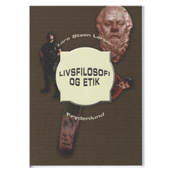 Livsfilosofi og etik