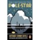 The Captain of the Pole-Star