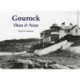 Gourock Then & Now