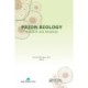 Prion Biology: Research and Advances