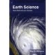 Earth Science: New Methods and Studies