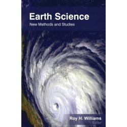 Earth Science: New Methods and Studies