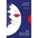 The Beauties: Essential Stories