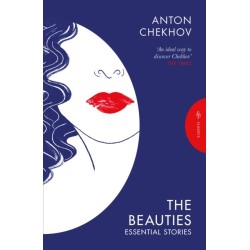 The Beauties: Essential Stories