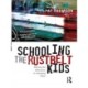 Schooling the Rustbelt Kids: Making the difference in changing times