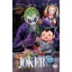 Joker: One Operation Joker Vol. 2