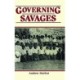 Governing Savages