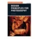 Design Principles for Photography