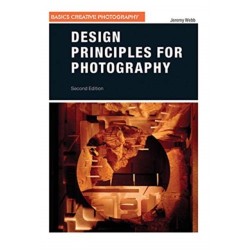Design Principles for Photography