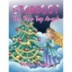 Stardust: The Tree Top Angel: The Tree Top Angel