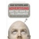 Advertising and the Mind of the Consumer: What works, what doesn't and why