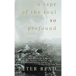 A Rape of the Soul So Profound: The return of the Stolen Generation