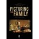Picturing the Family: Media, Narrative, Memory