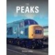 The 'Peaks': Classes 44/45/46