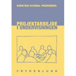 Projektarbejde i undervisningen