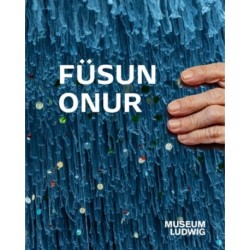 Fusun Onur