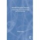 Attitude-Focused Therapy: 8 Influential Ideas in Counselling and Psychotherapy
