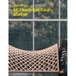 Exploring NU Architectuuratelier