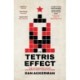 The Tetris Effect: The Cold War Battle for the World's Most Addictive Game