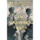 An Ordinary Youth: A Novel