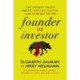 Founder vs Investor: The Honest Truth About Venture Capital from Startup to IPO