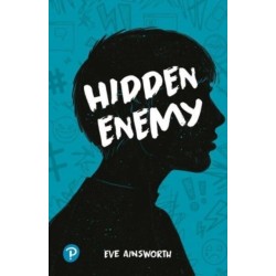 Rapid Plus Stages 10-12 10.4 Hidden Enemy