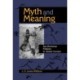 Myth and Meaning: San-Bushman Folklore in Global Context