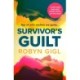 Survivor's Guilt
