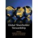 Global Shareholder Stewardship