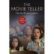 The Movie Teller