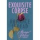Exquisite Corpse