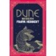 Dune Messiah: The inspiration for the blockbuster film