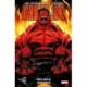 Hulk: Red Hulk Omnibus