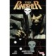 Punisher: Army of One Omnibus