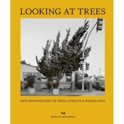 Looking At Trees: New Photography of Trees, Forests & Woodlands