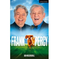 Frank and Percy