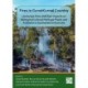 Fires in GunaiKurnai Country: Landscape Fires and their Impacts on Aboriginal Cultural Heritage Places and Artefacts in Southeastern Australia