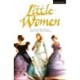 Little Women
