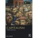 Capitalism