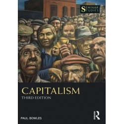Capitalism