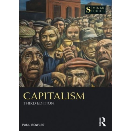 Capitalism